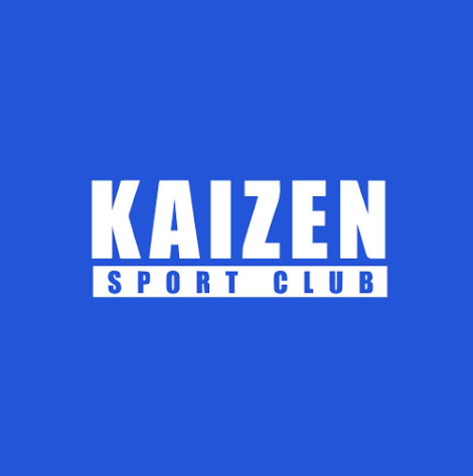 Kaizen Sport Club