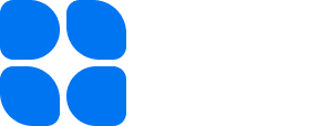 Barriac Consulting