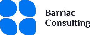 Barriac Consulting