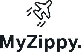 MyZippy