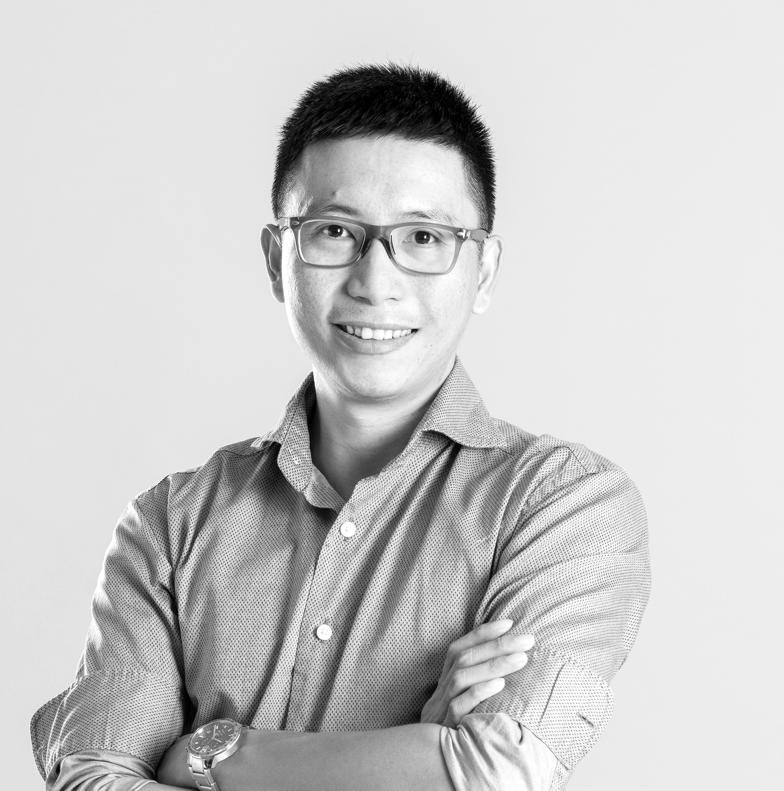 Anh Diep
