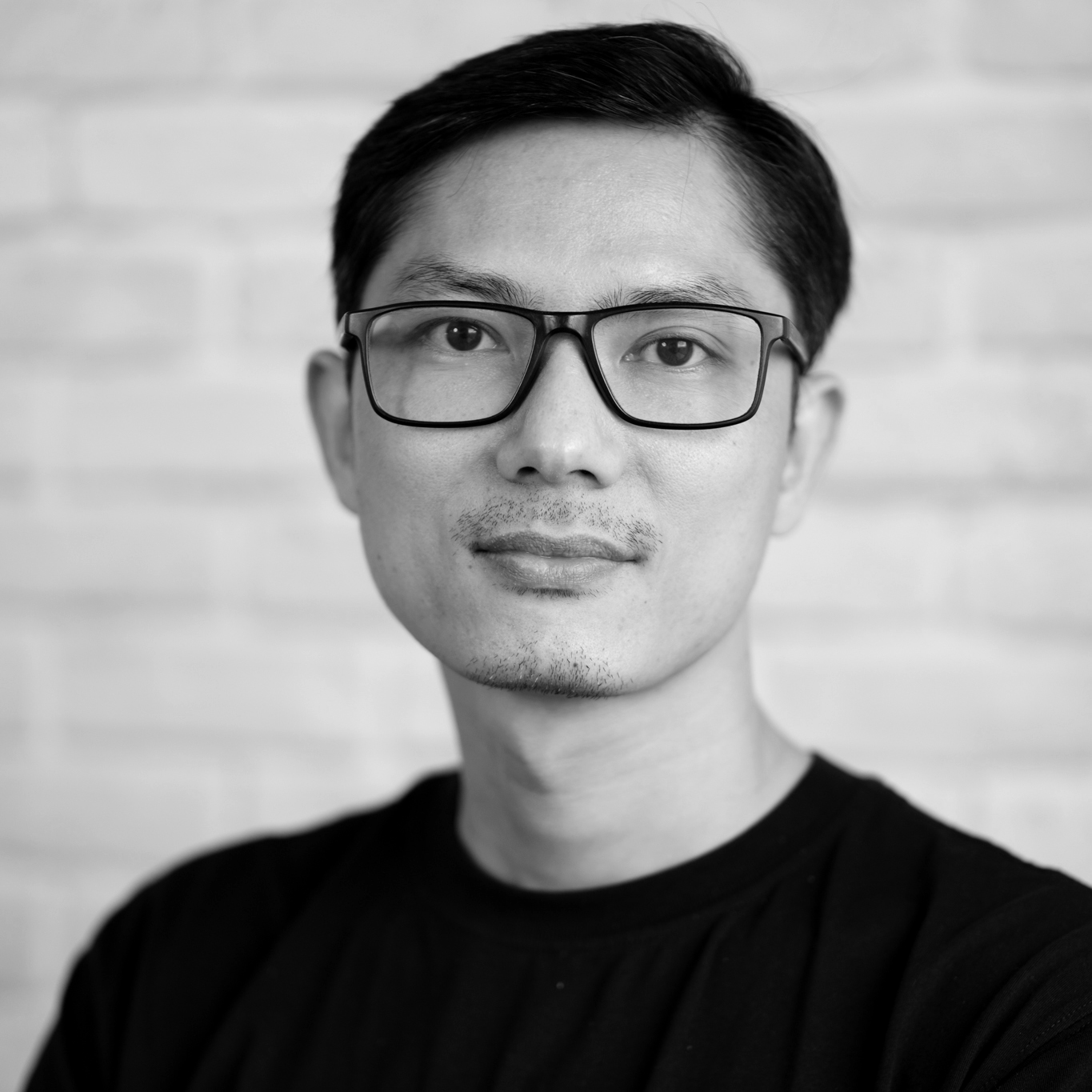 Ha